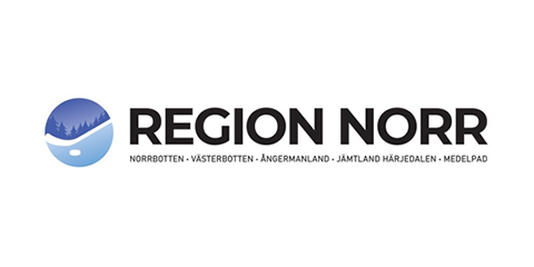 Regionförbund Ishockey Norss