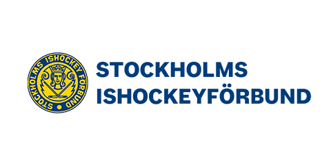 Stockholm Ishockey