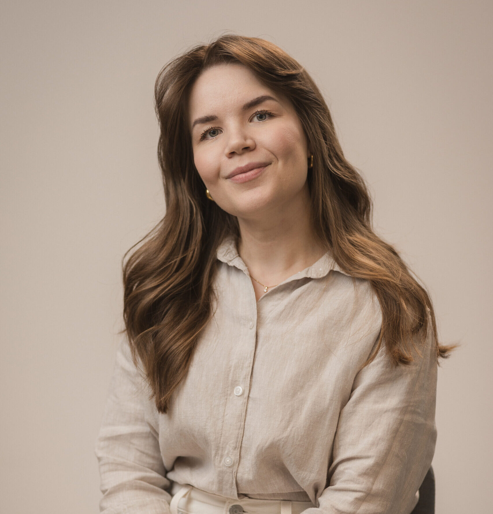 Sanni Räty