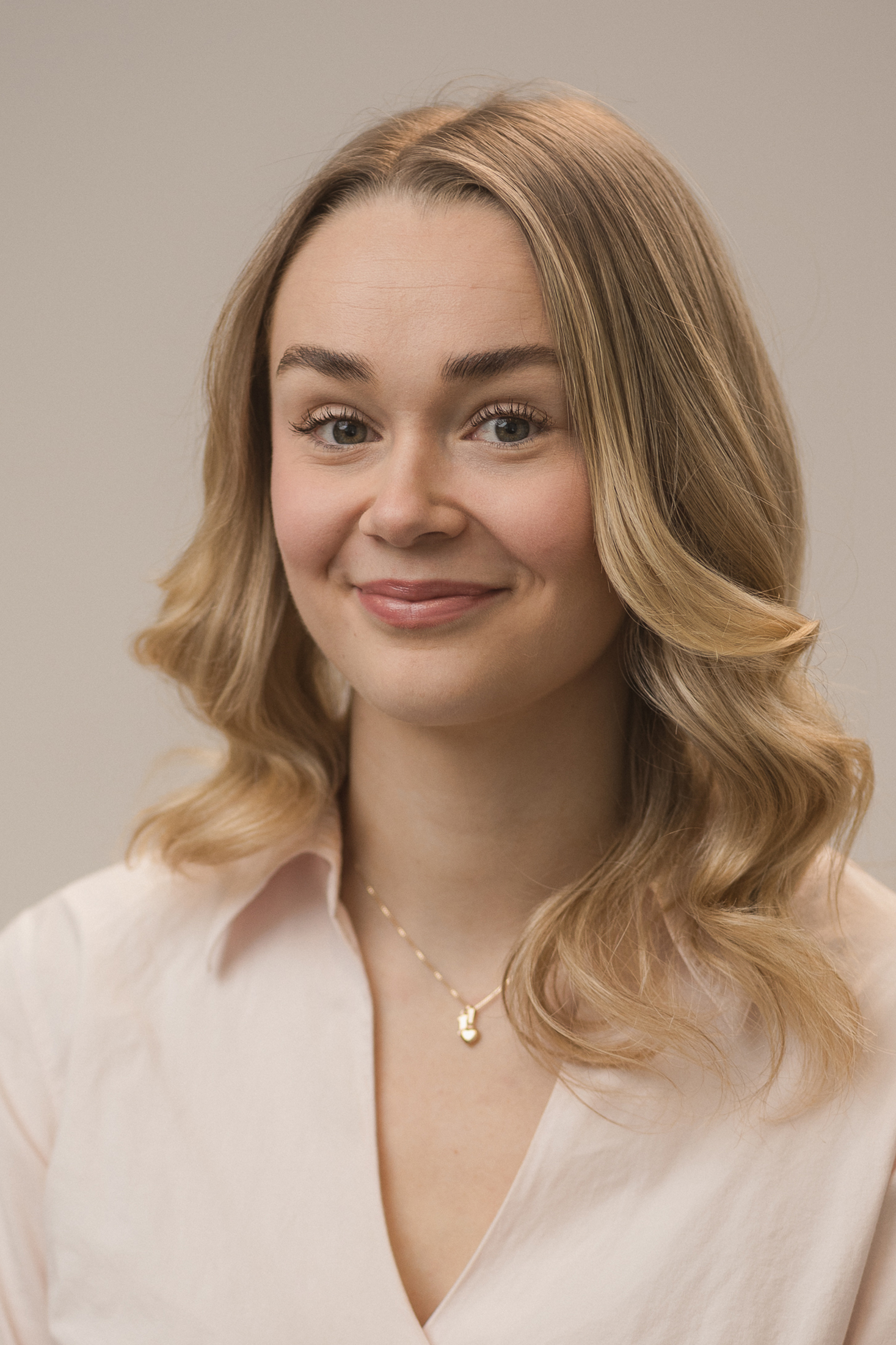 Liina Sirén