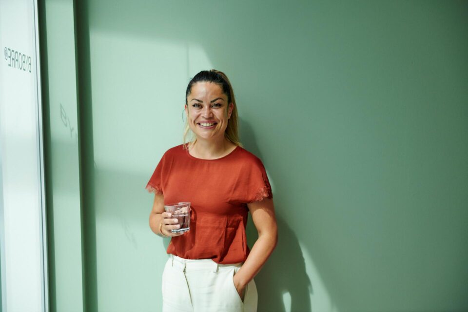 Bli en modern HR-superhjälte i en hybrid värld